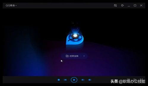 8款贊不絕口的電腦軟件 強(qiáng)大且實(shí)用，讓你的電腦秒變黑科技